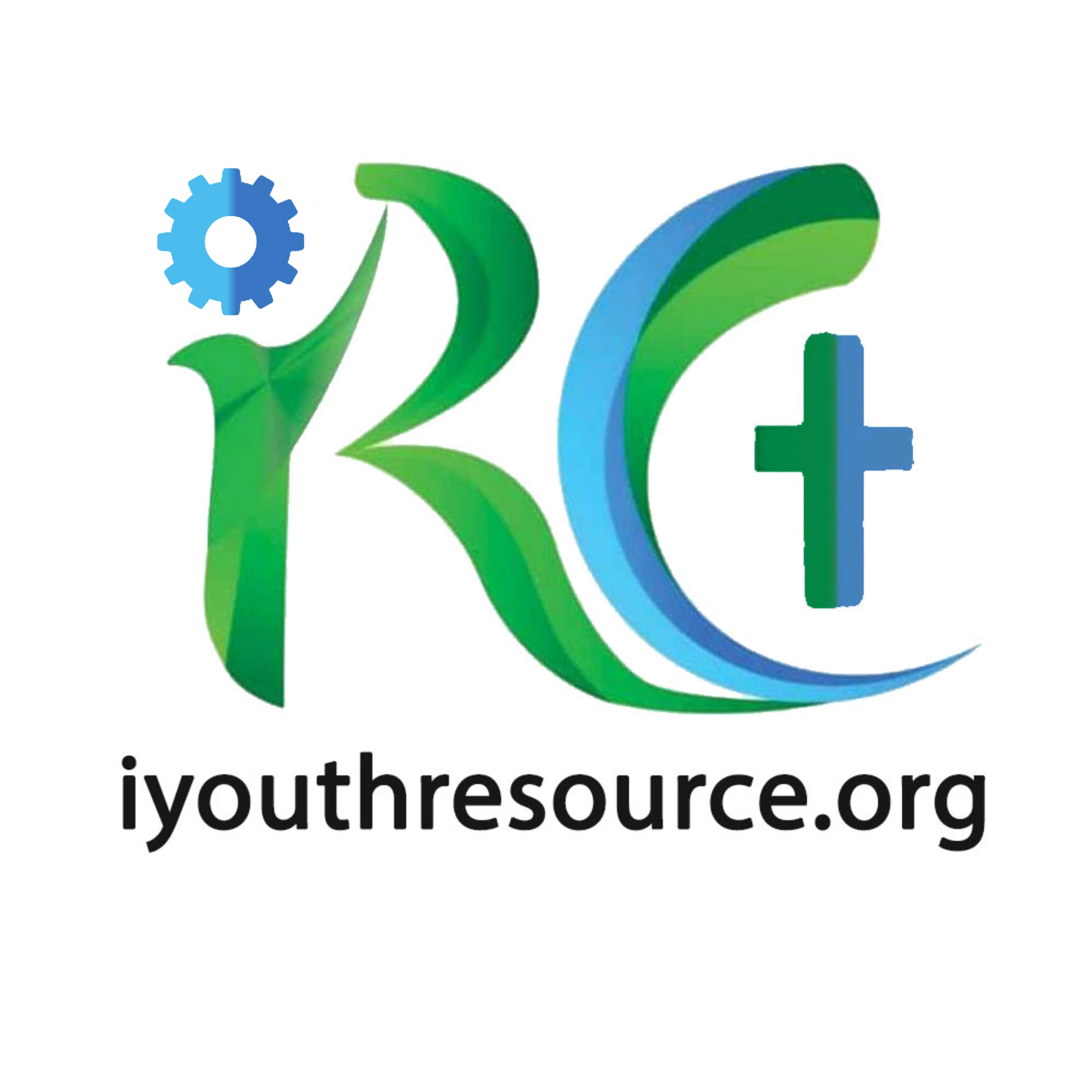 Initiative For Youth Resource Centre