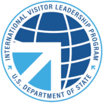 IVLP_Seal-min