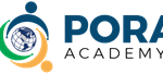 PORA logo