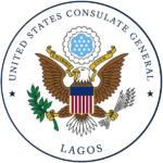 uscg-lagos-seal